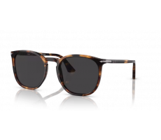 Persol PO 3316 110248 - Tortoise honey