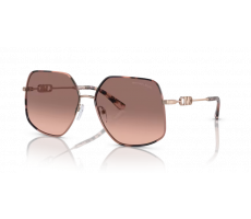 Michael Kors MK 1127 J 110813 - Rose gold/pink tortoise