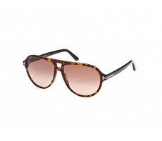 TOM FORD FT 0932 52F