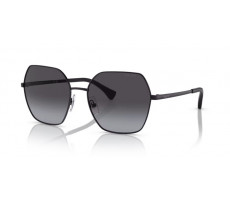 RALPH RA 4138 90038G BLACK