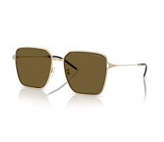 Emporio Armani EA 2159 D 301373 GOLD