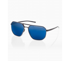 Porsche Design PD 8971 C Black blue