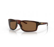 Oakley Сл. очилa OO 9449 944902 - Polished rootbeer