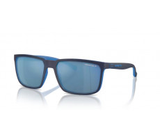 Arnette AN 4251 286422 Matte on light blue