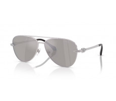 Versace VE 2283 10006G SILVER