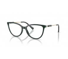 ARMANI EXCHANGE AX 3128 Shiny green