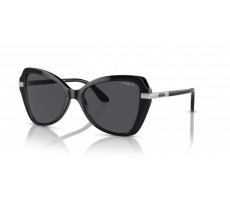 Vogue VO 5479 W44/87 - Black