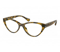 Ralph RA 7159 U 5836 Yellow Havana