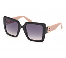 Guess GU 00103 05W Black beige