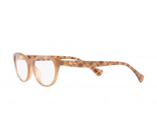 Ralph RA 7143 U 5750 Transparent caramel