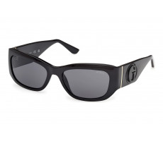 GUESS GU 00253 01A BLACK