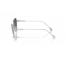 SWAROVSKI SK 7011 400187 Silver