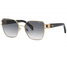 CHOPARD CO M22S 0300