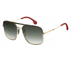 CARRERA 152 RHL9K GOLD