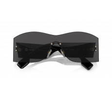 Burberry BE 3137 110987 - Grey