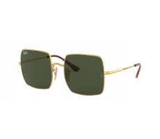 Ray-Ban RB 1971 914731 Gold