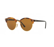 Ray-Ban RB 4246 1160 CLUBROUND