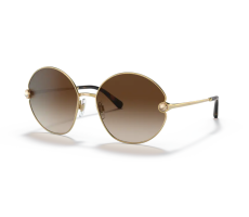 Dolce & Gabbana DG 2282 B 02/13 - Gold