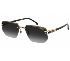 CARRERA CA 1070 RHL9O
