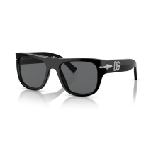 Persol PO 3295 95/B1 - Black