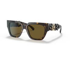 Versace VE 4409 108/73 - Havana