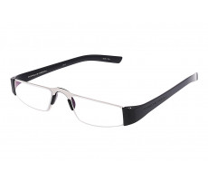 Porsche Design PD 8801 A Black