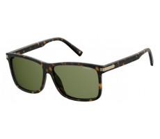 Polaroid 2075  086UC HAVANA