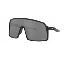 Oakley OO 9406 01 BLACK PRIZM SUTRO