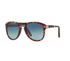 Persol PO 0714 Havana Polarized 24/S3