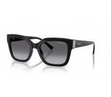 VOGUE VO 5613 B W44T3 Black