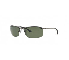 Ray-Ban RB 3183 004/9A ACTIVE LIFESTYLE POLARIZED