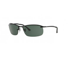 Ray-Ban RB 3183 006/71 ACTIVE LIFESTYLE