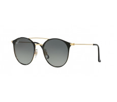 Ray-Ban RB 3546 187/71 HIGHSTREET