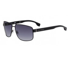 Hugo Boss BOSS 1035 0039O BLACK