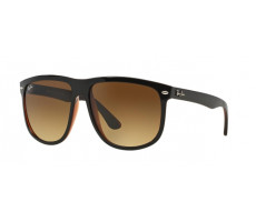Ray-Ban RB 4147 6095/85 HIGHSTREET