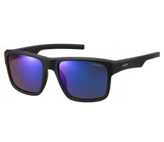 Polaroid 3018 DL5JY BLACK