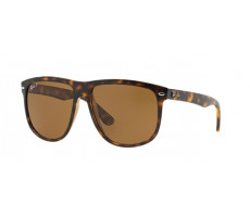 Ray-Ban RB 4147 710/57 HIGHSTREET POLARIZED