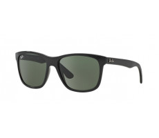 Ray-Ban RB 4181 601 HIGHSTREET