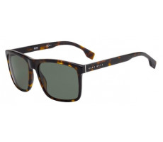 Boss BO 1036 086QT HAVANA