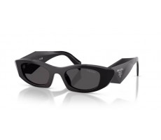 PRADA PR B16 16K08Z BLACK