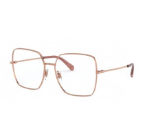 Dolce & Gabbana DG 1323 1298 ROSE GOLD