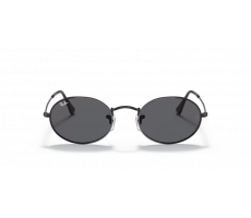 Ray-Ban RB 3547 002/B1 - Black