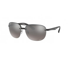 Ray-Ban RB 4275 CH 601S5J TECH CHROMANCE POLARIZED