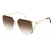 CARRERA CA 3041 FG4HA GOLD