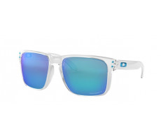 Oakley OO 9417 07 HOLBROOK XL PRIZM POLARIZED
