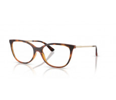 VOGUE VO 5673 Dark havana