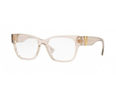 Versace VE 3283 5288 TRANSPARENT