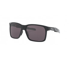 Oakley  OO 9460 01 Portal X PRIZM