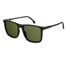 CARRERA 231 003UC BLACK