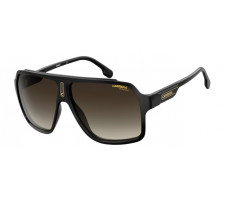 CARRERA 1030 807HA BLACK